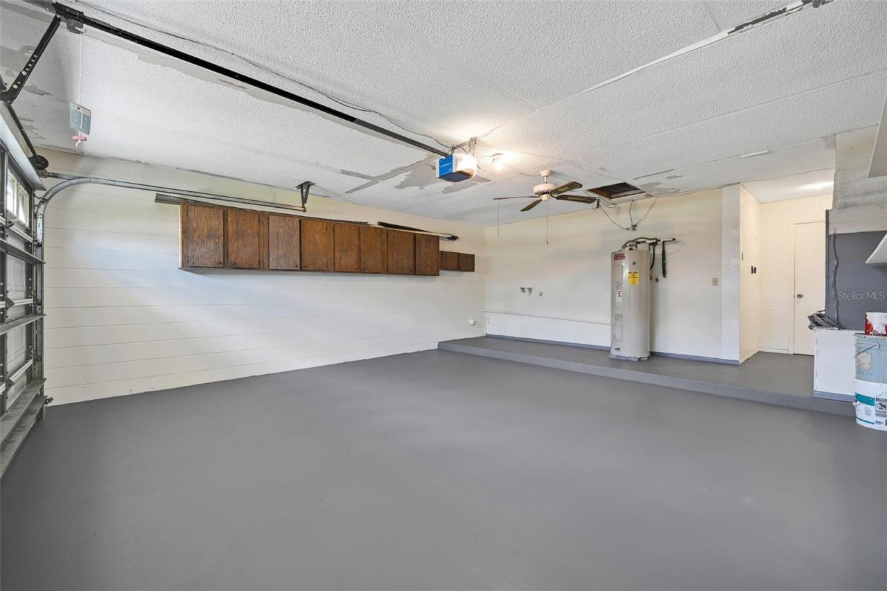 461 Boxwood Court , Kissimmee, FL 34743 Photo