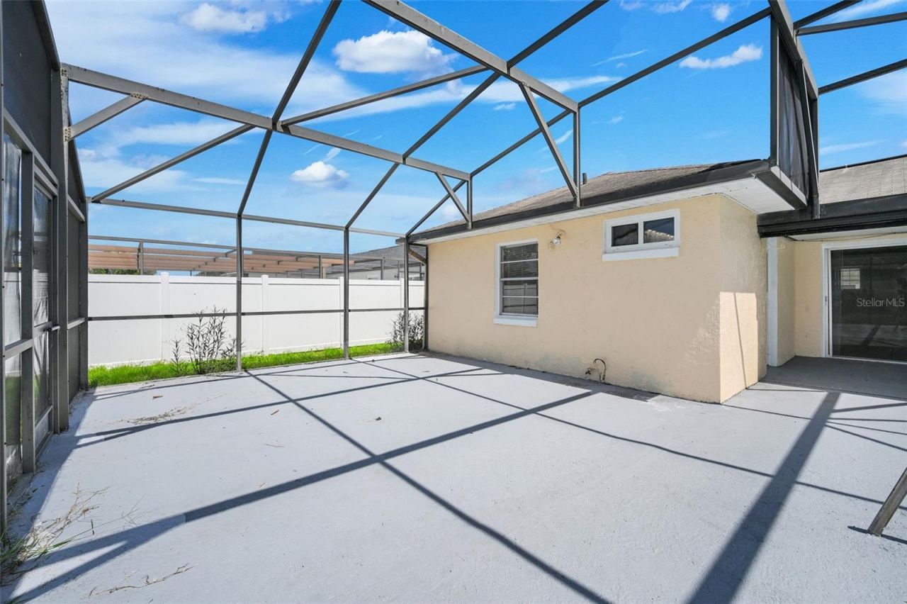 461 Boxwood Court , Kissimmee, FL 34743 Photo