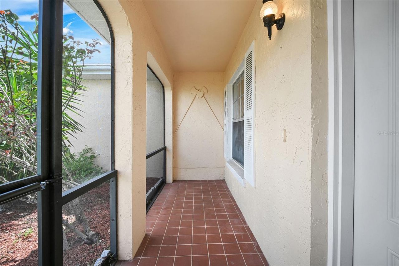 461 Boxwood Court , Kissimmee, FL 34743 Photo