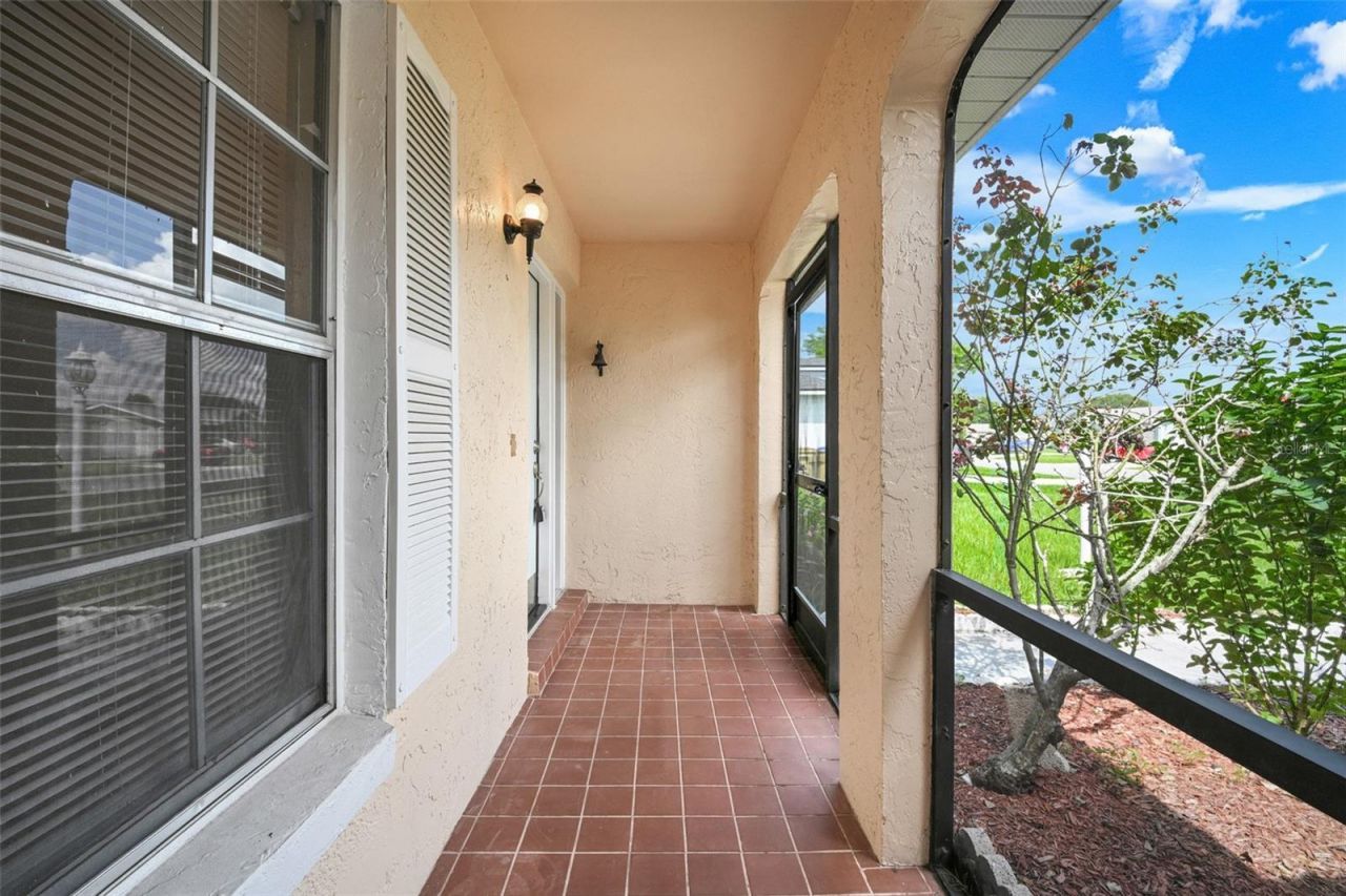 461 Boxwood Court , Kissimmee, FL 34743 Photo