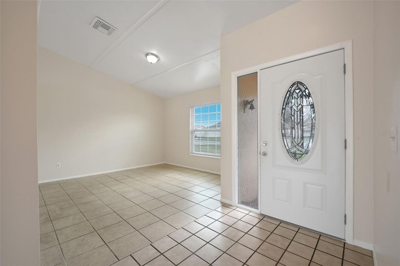 461 Boxwood Court , Kissimmee, FL 34743 Photo