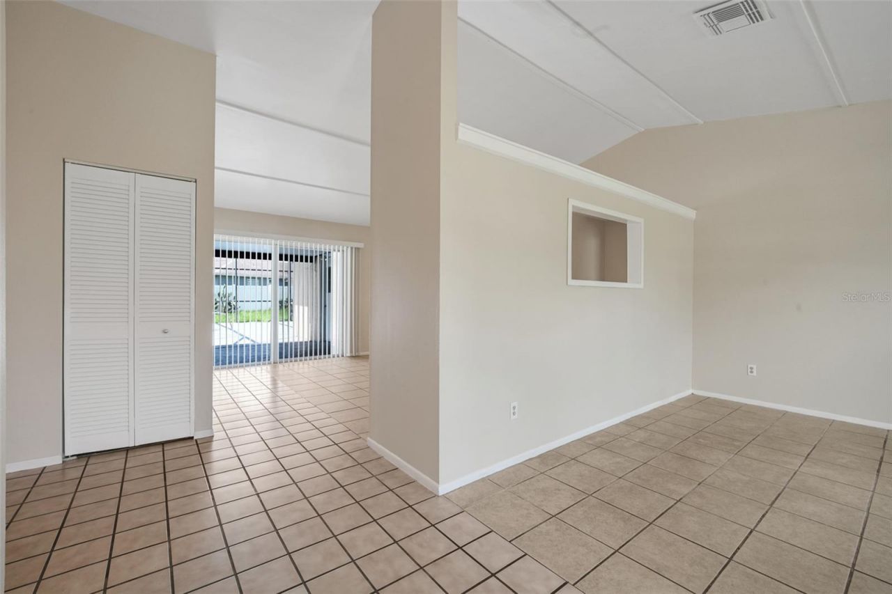 461 Boxwood Court , Kissimmee, FL 34743 Photo