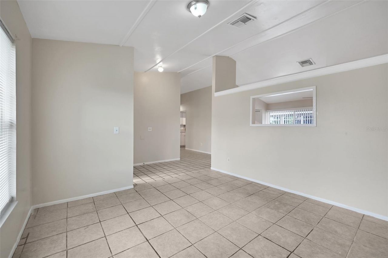 461 Boxwood Court , Kissimmee, FL 34743 Photo