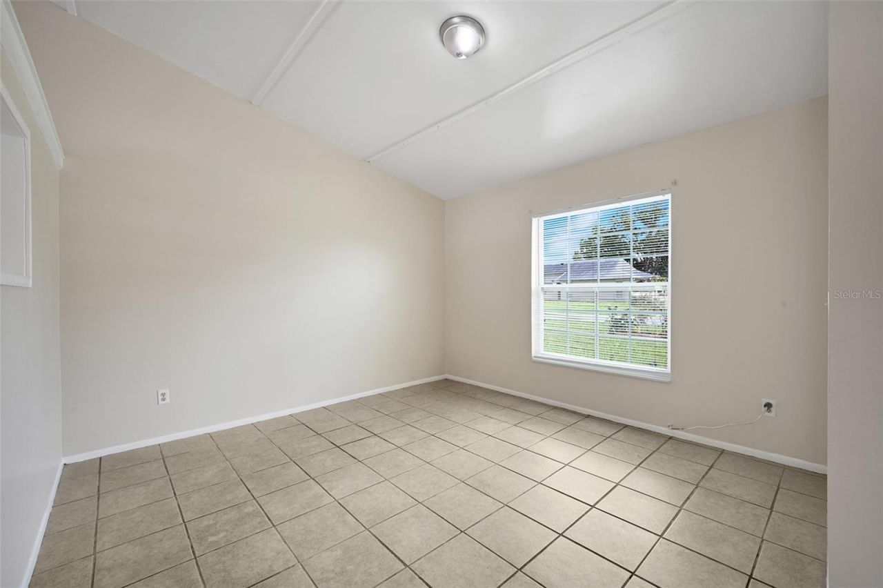 461 Boxwood Court , Kissimmee, FL 34743 Photo