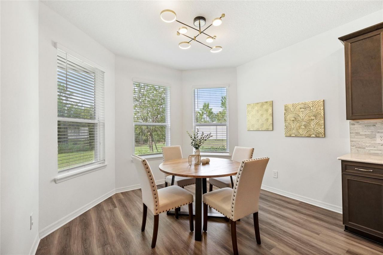 1168 Pando Loop, Orlando, FL 32824 Photo