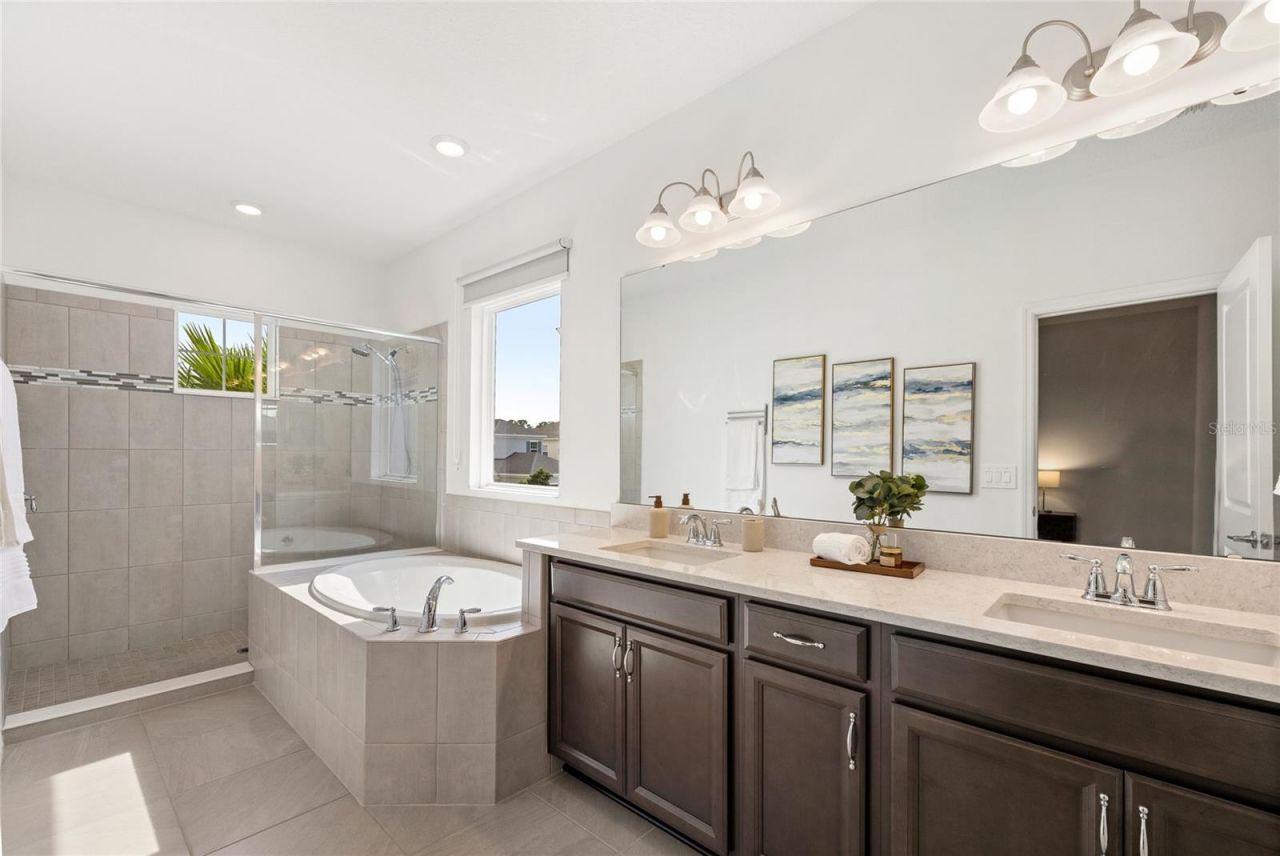 1168 Pando Loop, Orlando, FL 32824 Photo