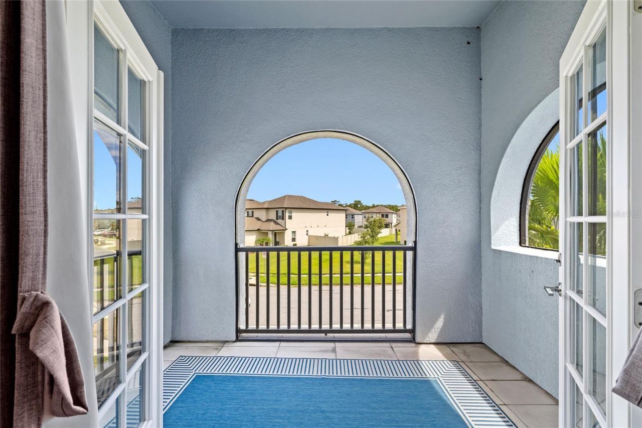 1168 Pando Loop, Orlando, FL 32824 Photo