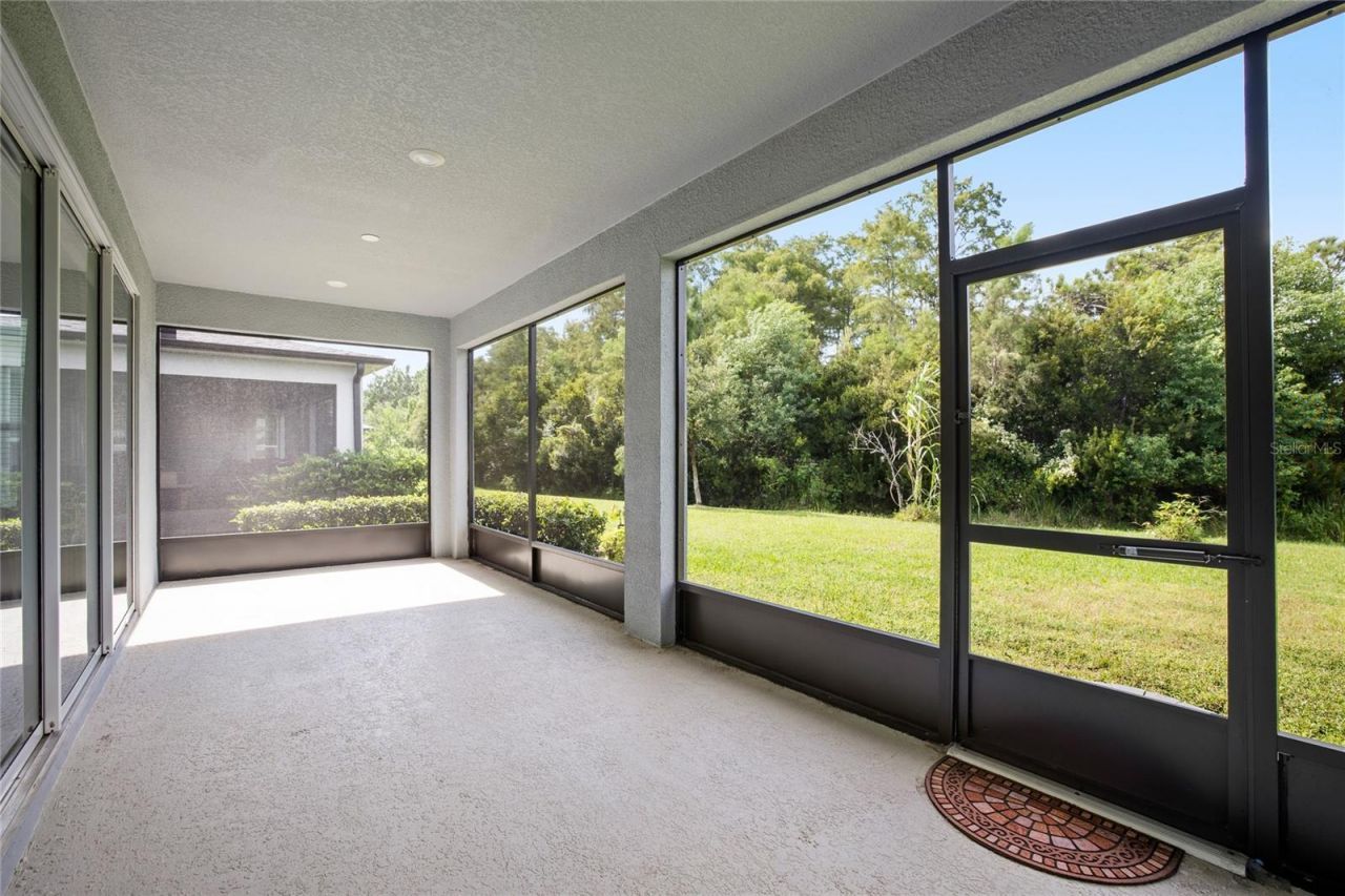 1168 Pando Loop, Orlando, FL 32824 Photo