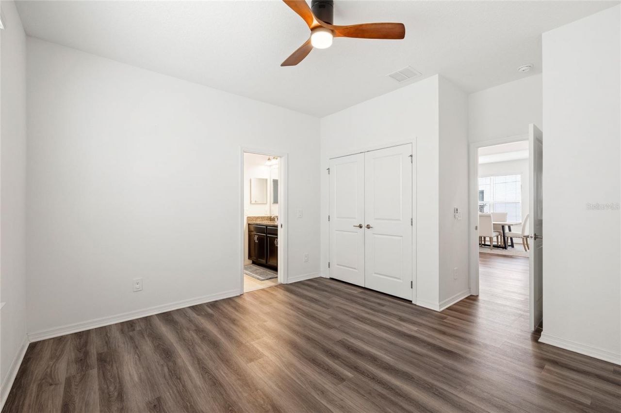 1168 Pando Loop, Orlando, FL 32824 Photo