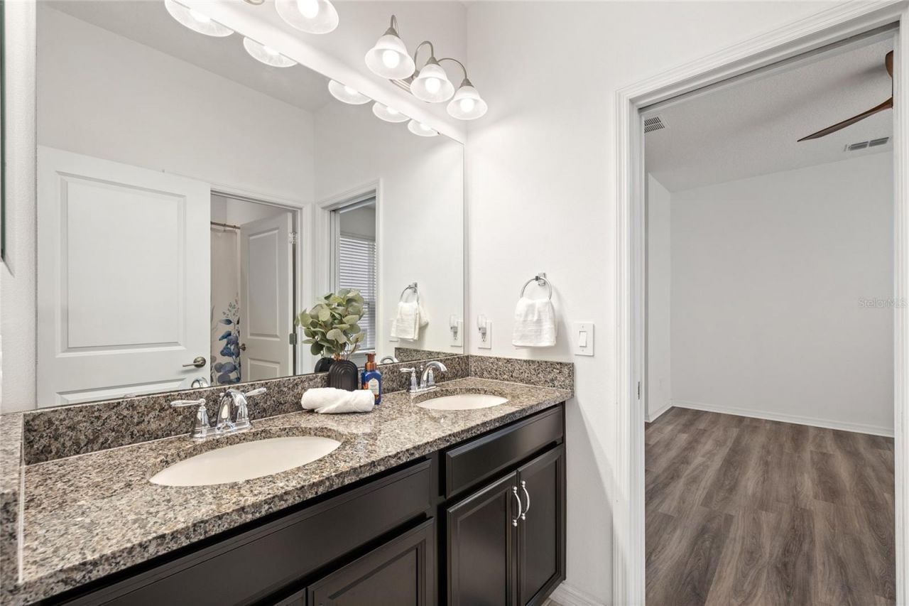 1168 Pando Loop, Orlando, FL 32824 Photo
