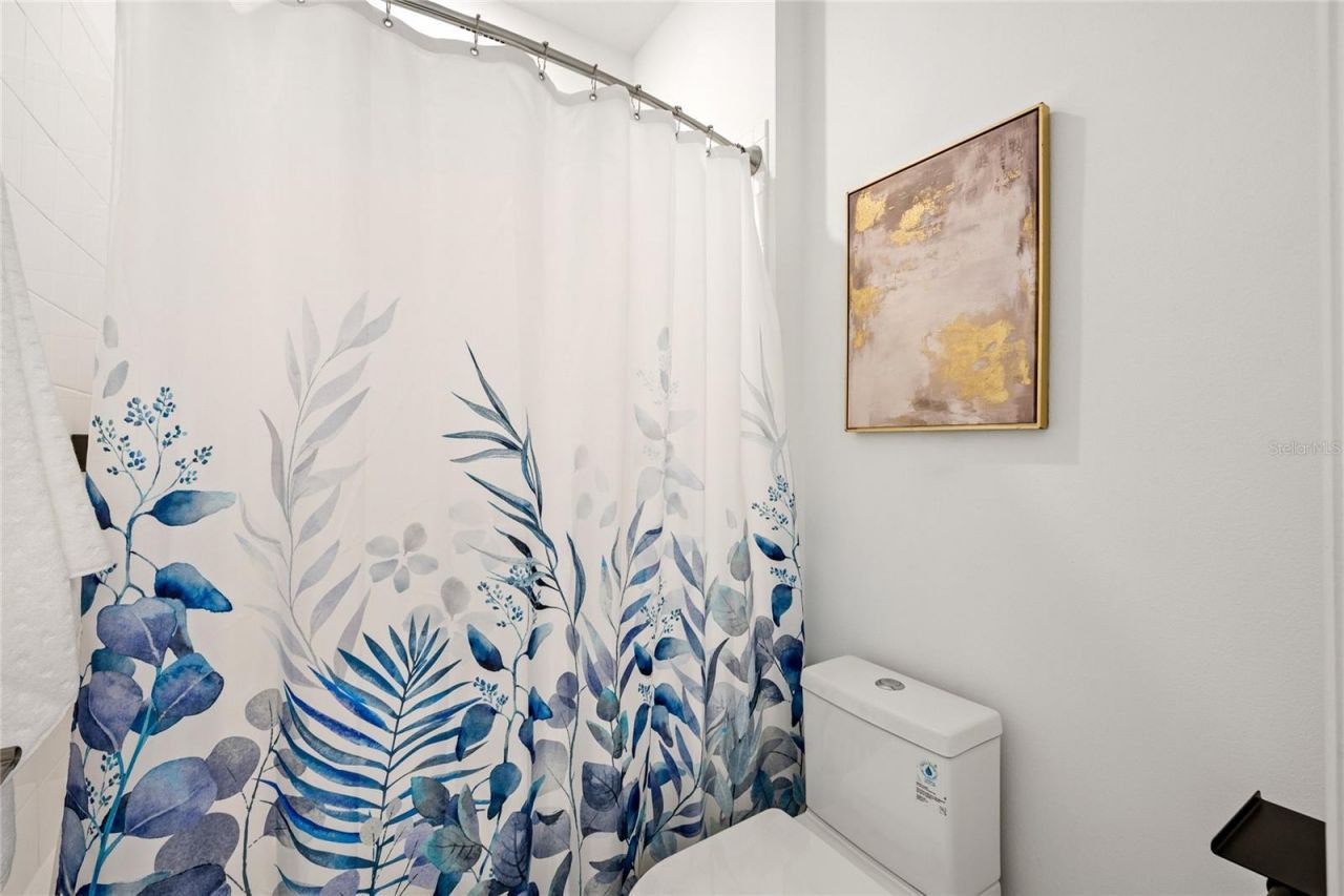 1168 Pando Loop, Orlando, FL 32824 Photo