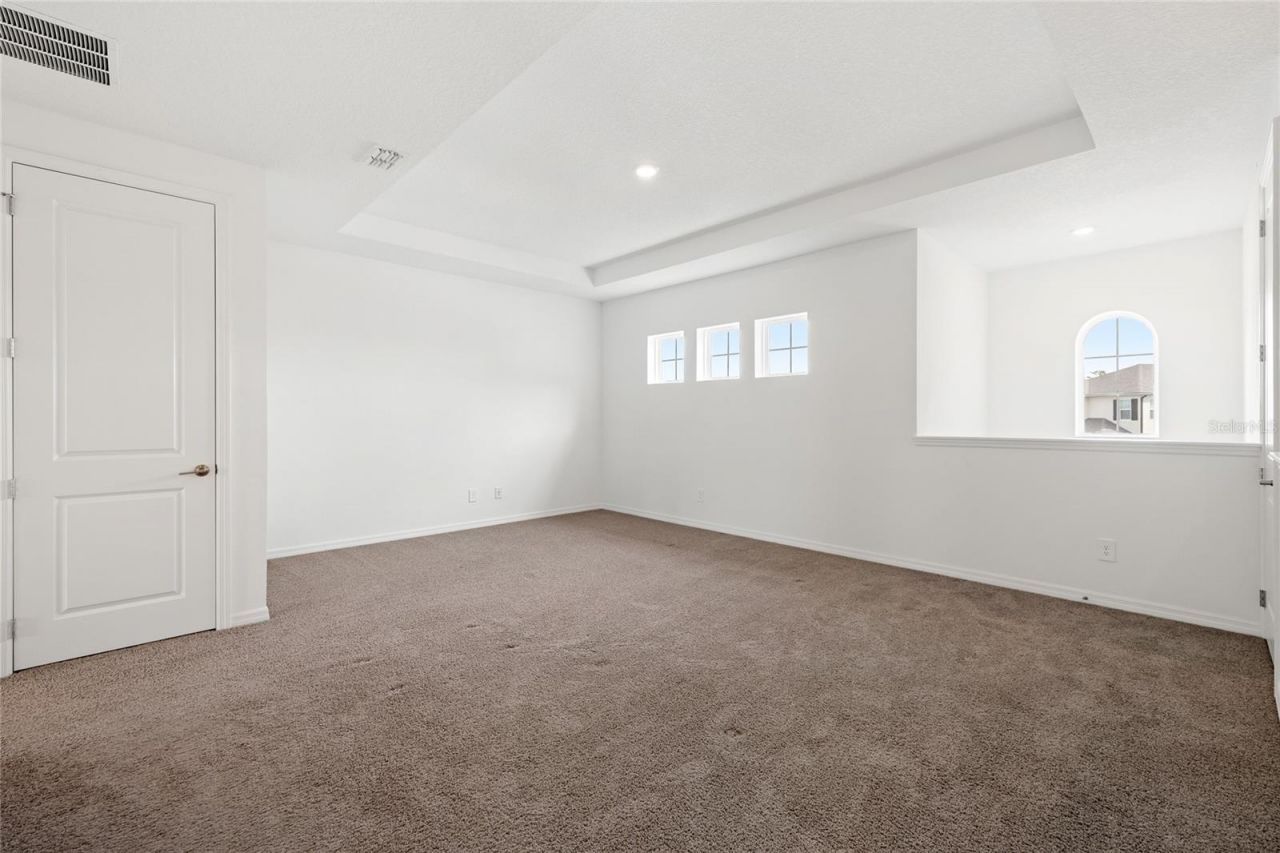 1168 Pando Loop, Orlando, FL 32824 Photo