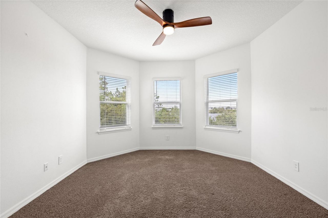 1168 Pando Loop, Orlando, FL 32824 Photo