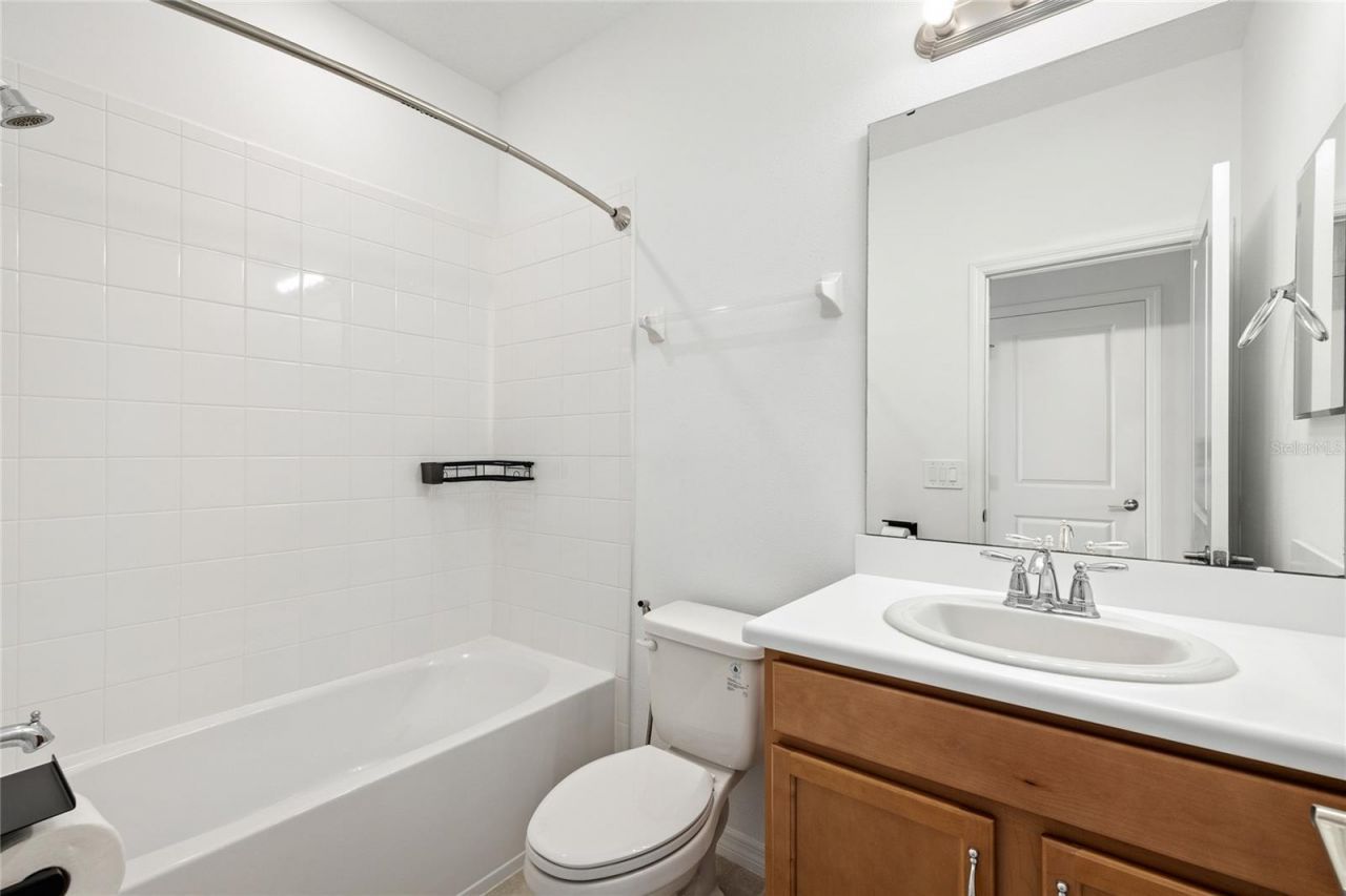 1168 Pando Loop, Orlando, FL 32824 Photo