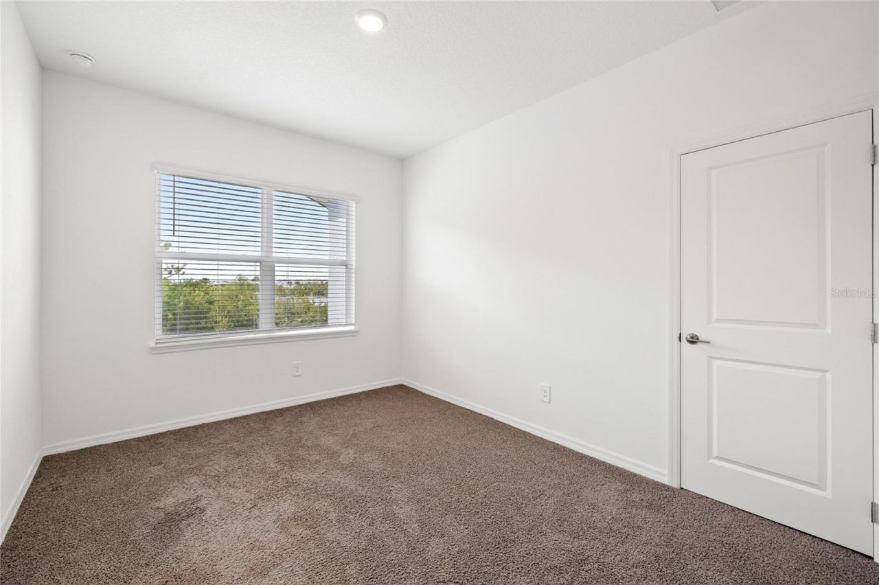 1168 Pando Loop, Orlando, FL 32824 Photo