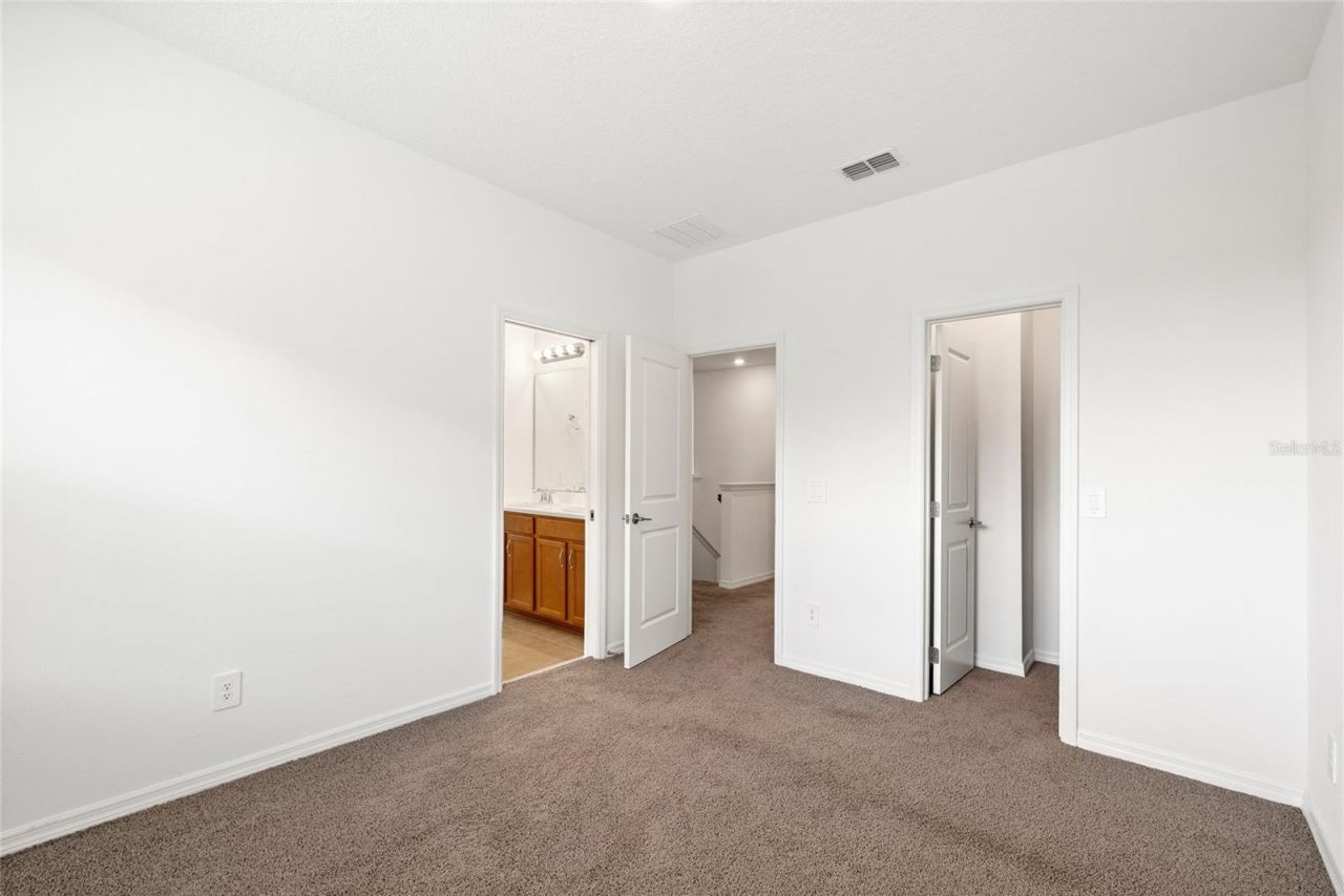 1168 Pando Loop, Orlando, FL 32824 Photo