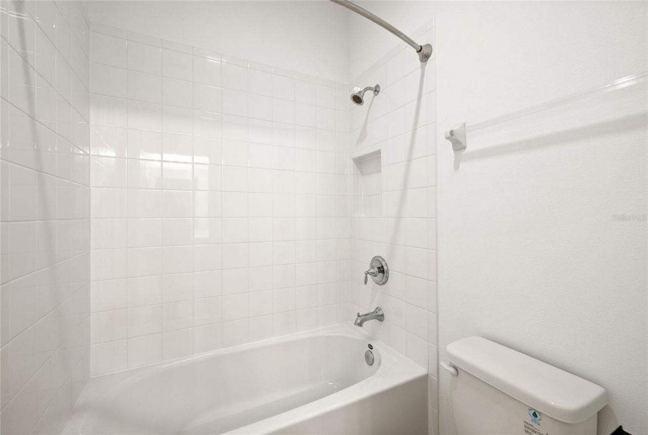 1168 Pando Loop, Orlando, FL 32824 Photo