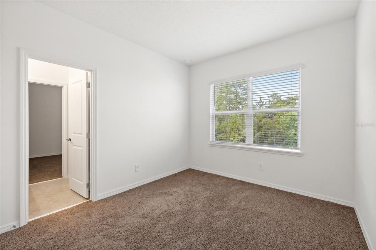 1168 Pando Loop, Orlando, FL 32824 Photo