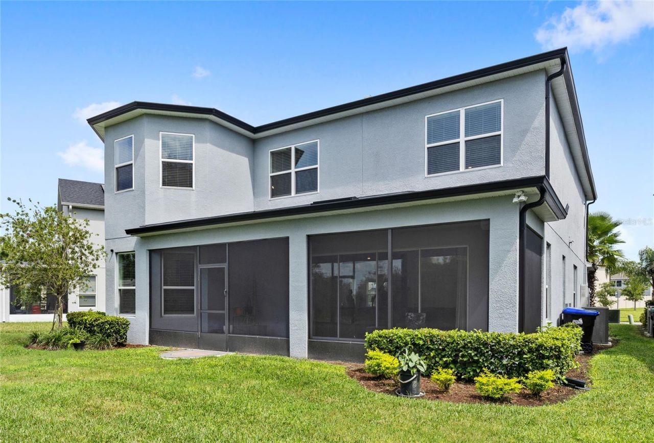 1168 Pando Loop, Orlando, FL 32824 Photo