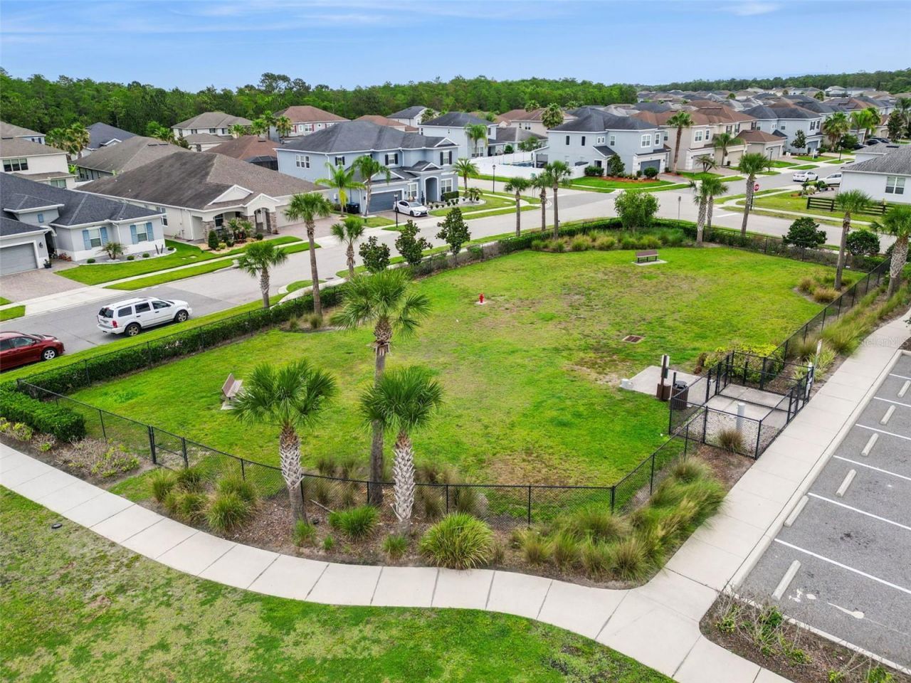1168 Pando Loop, Orlando, FL 32824 Photo