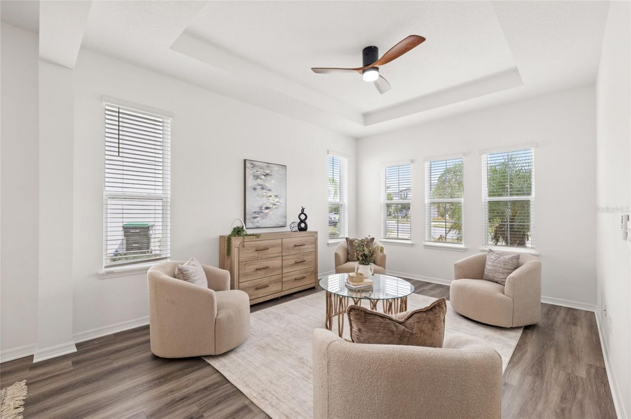 1168 Pando Loop, Orlando, FL 32824 Photo