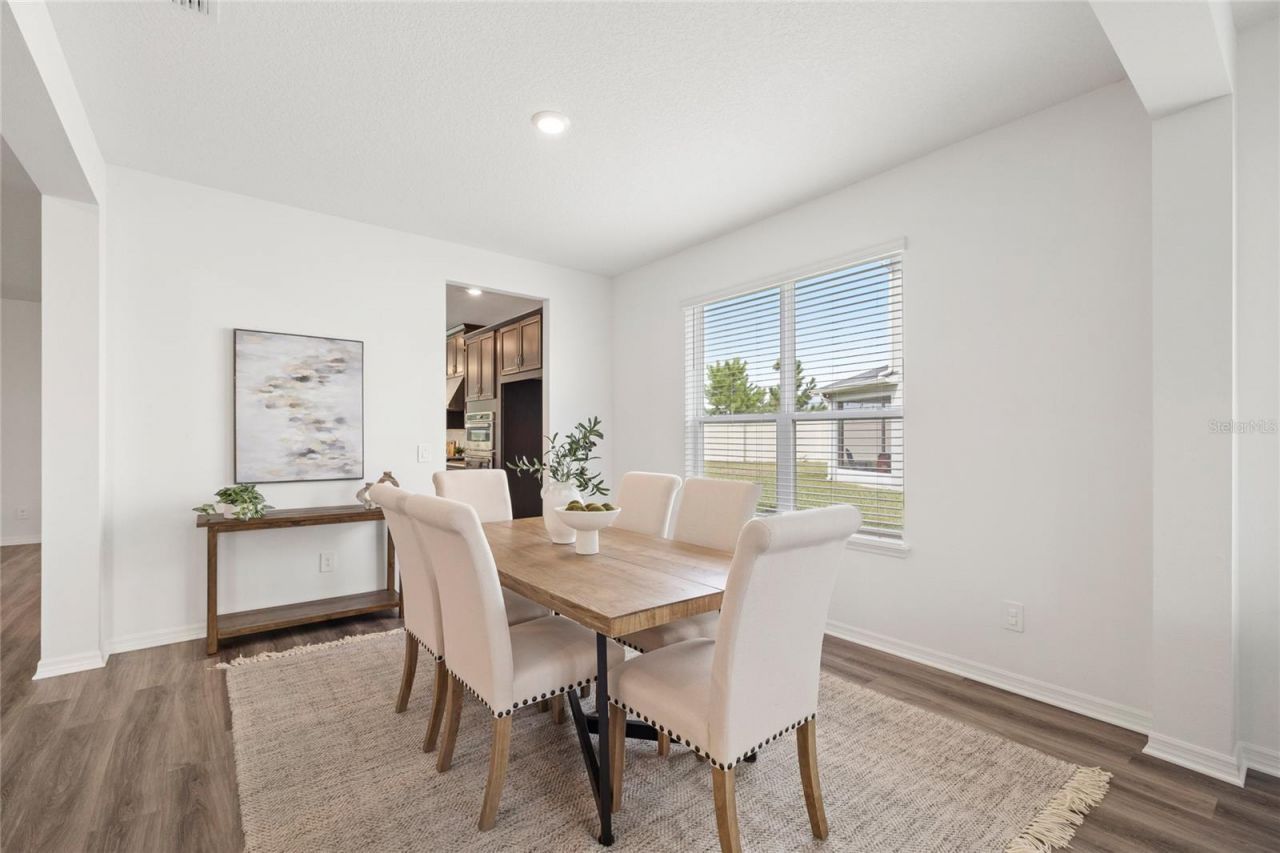 1168 Pando Loop, Orlando, FL 32824 Photo