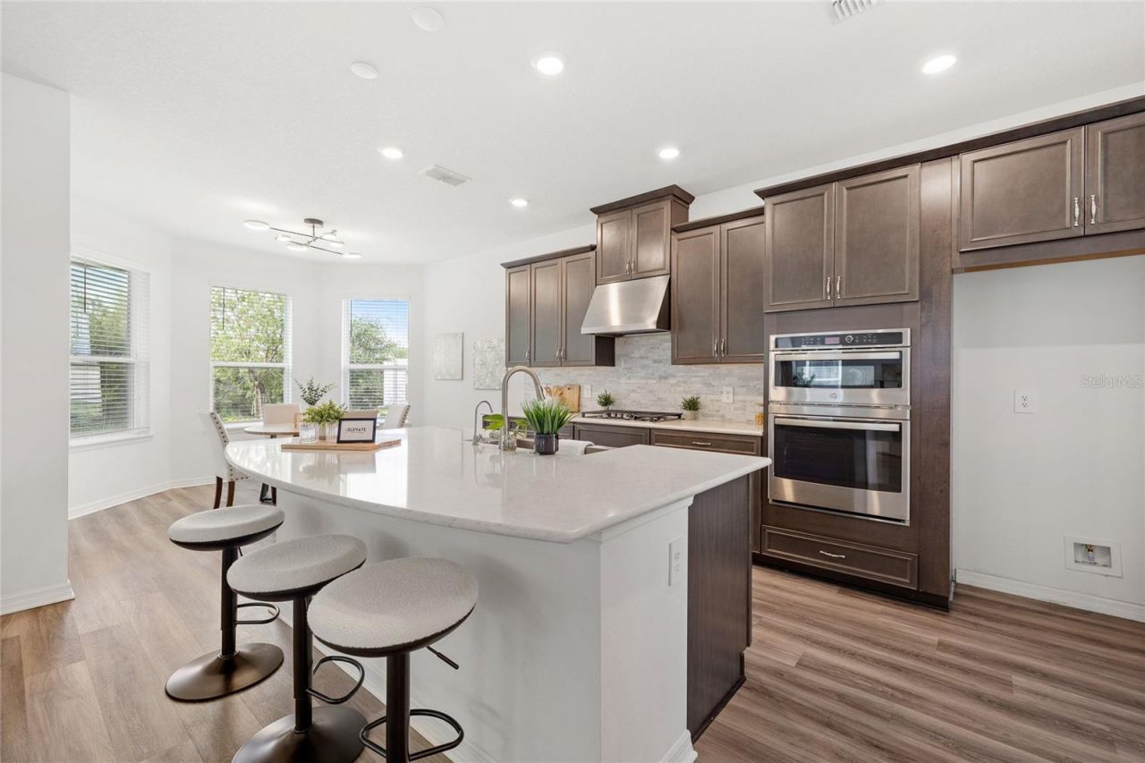 1168 Pando Loop, Orlando, FL 32824 Photo