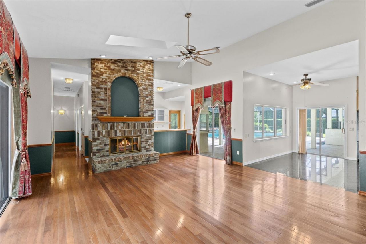 738 Bear Creek Circle, Winter Springs, FL 32708 Photo