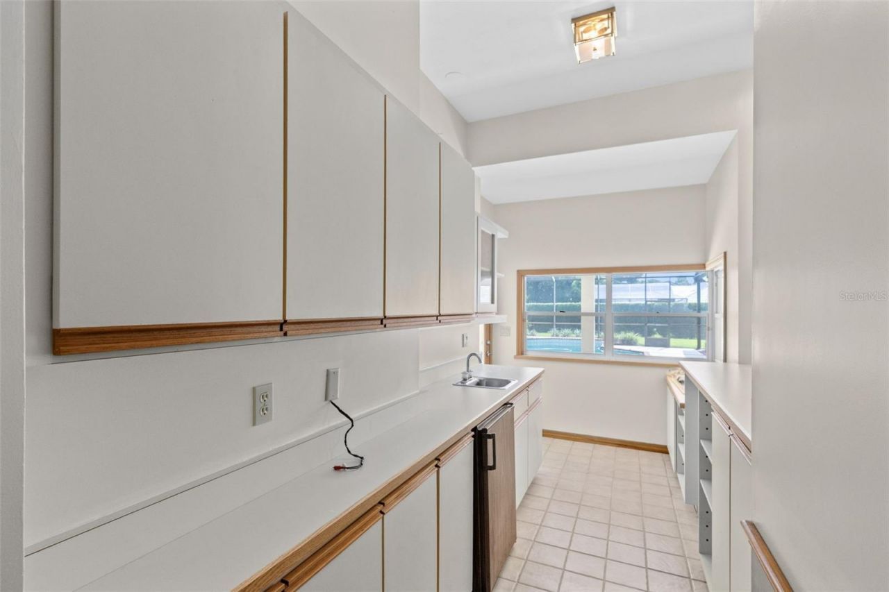 738 Bear Creek Circle, Winter Springs, FL 32708 Photo