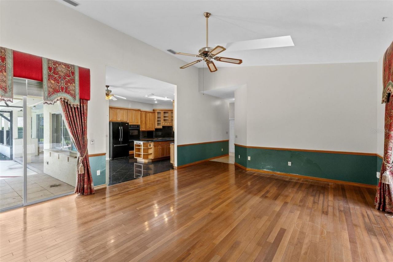 738 Bear Creek Circle, Winter Springs, FL 32708 Photo
