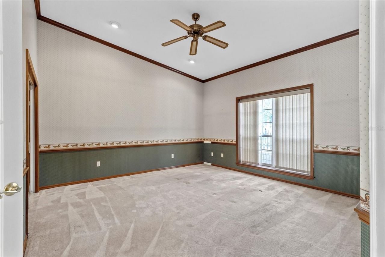 738 Bear Creek Circle, Winter Springs, FL 32708 Photo