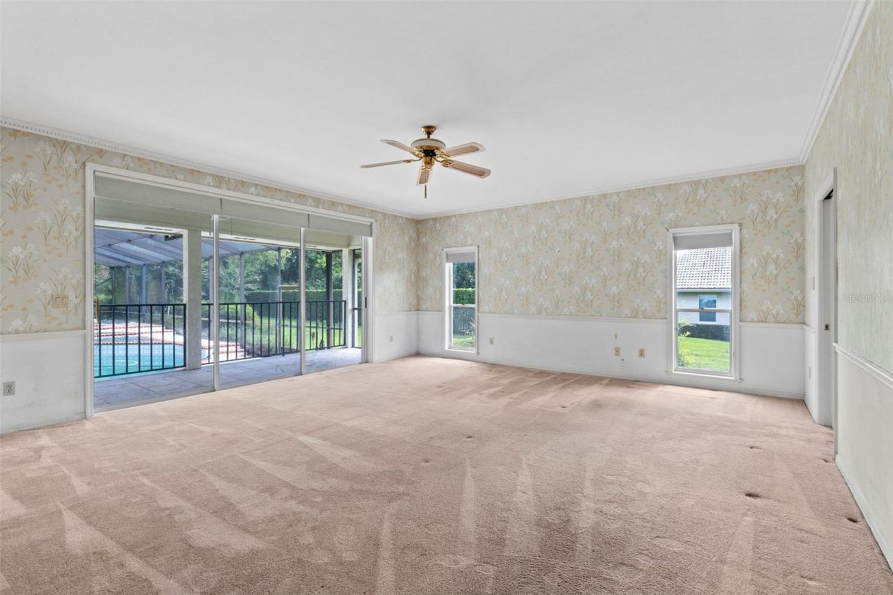 738 Bear Creek Circle, Winter Springs, FL 32708 Photo