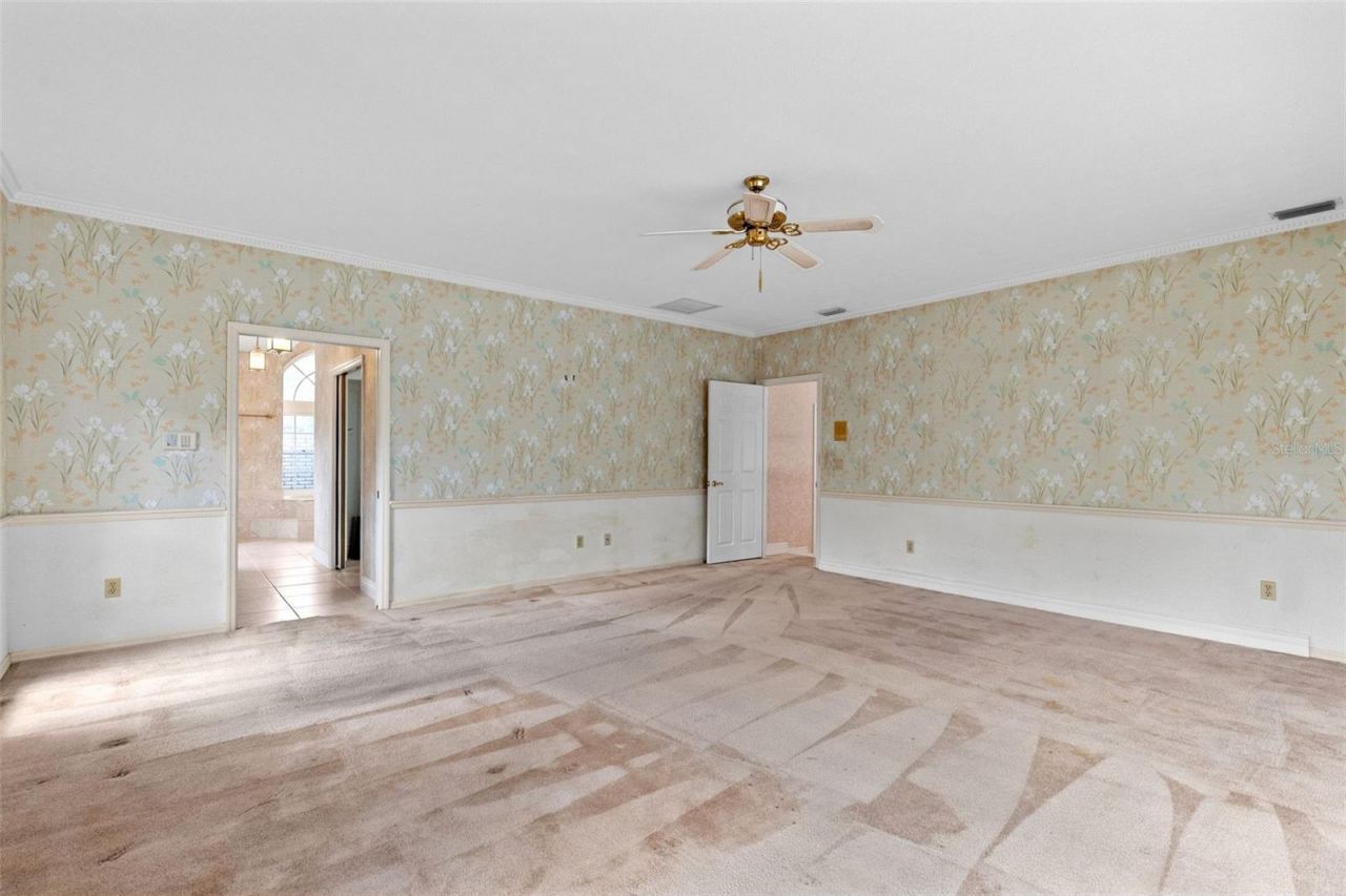 738 Bear Creek Circle, Winter Springs, FL 32708 Photo