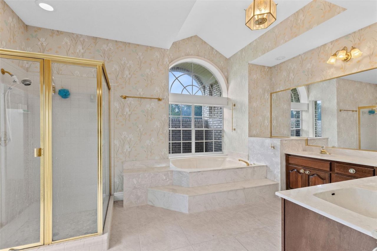 738 Bear Creek Circle, Winter Springs, FL 32708 Photo