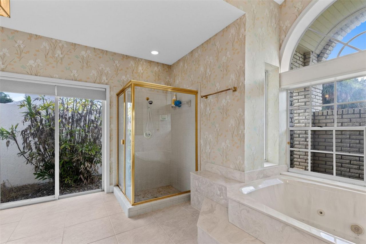 738 Bear Creek Circle, Winter Springs, FL 32708 Photo
