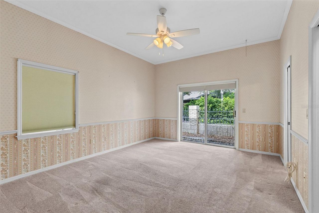 738 Bear Creek Circle, Winter Springs, FL 32708 Photo