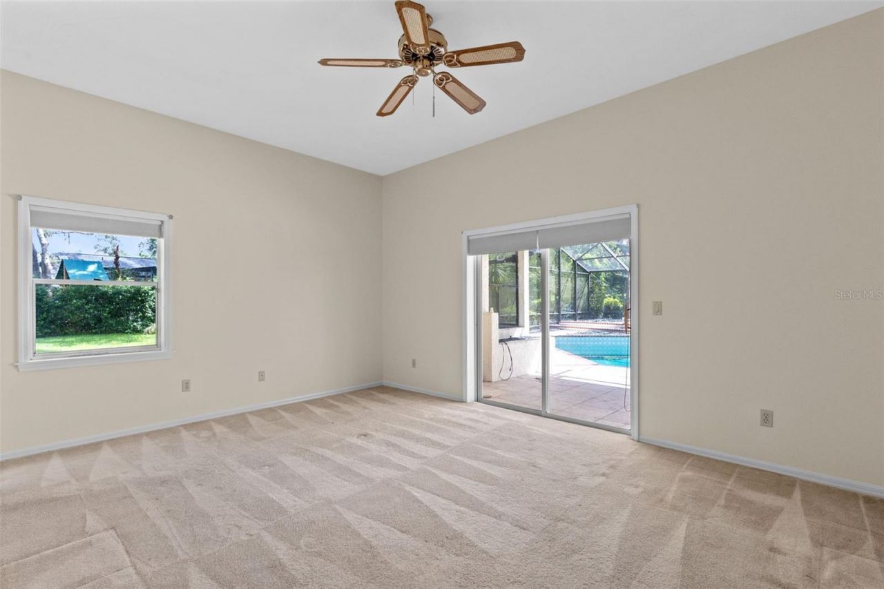 738 Bear Creek Circle, Winter Springs, FL 32708 Photo