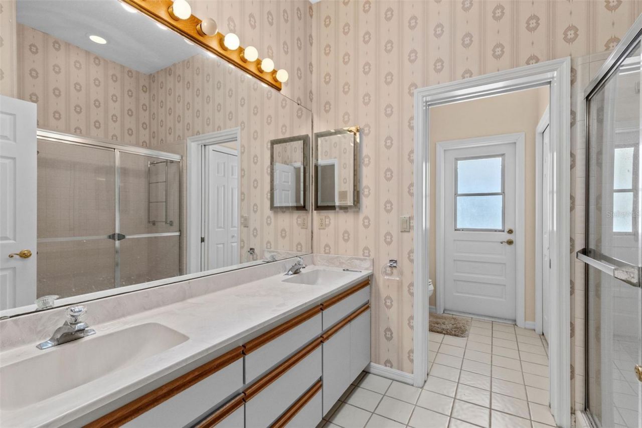 738 Bear Creek Circle, Winter Springs, FL 32708 Photo
