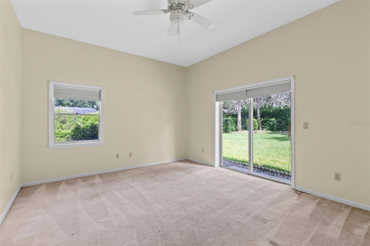 738 Bear Creek Circle, Winter Springs, FL 32708 Photo
