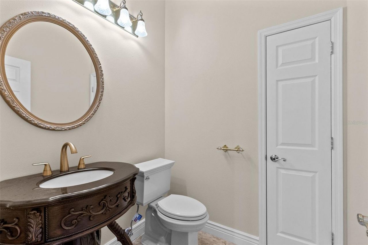 738 Bear Creek Circle, Winter Springs, FL 32708 Photo