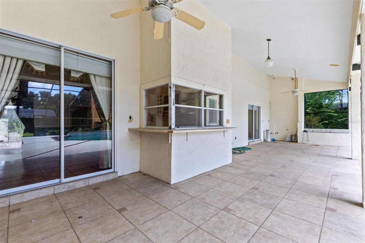 738 Bear Creek Circle, Winter Springs, FL 32708 Photo