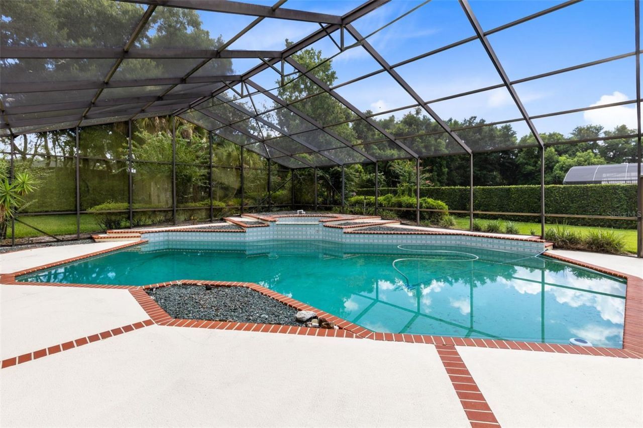 738 Bear Creek Circle, Winter Springs, FL 32708 Photo