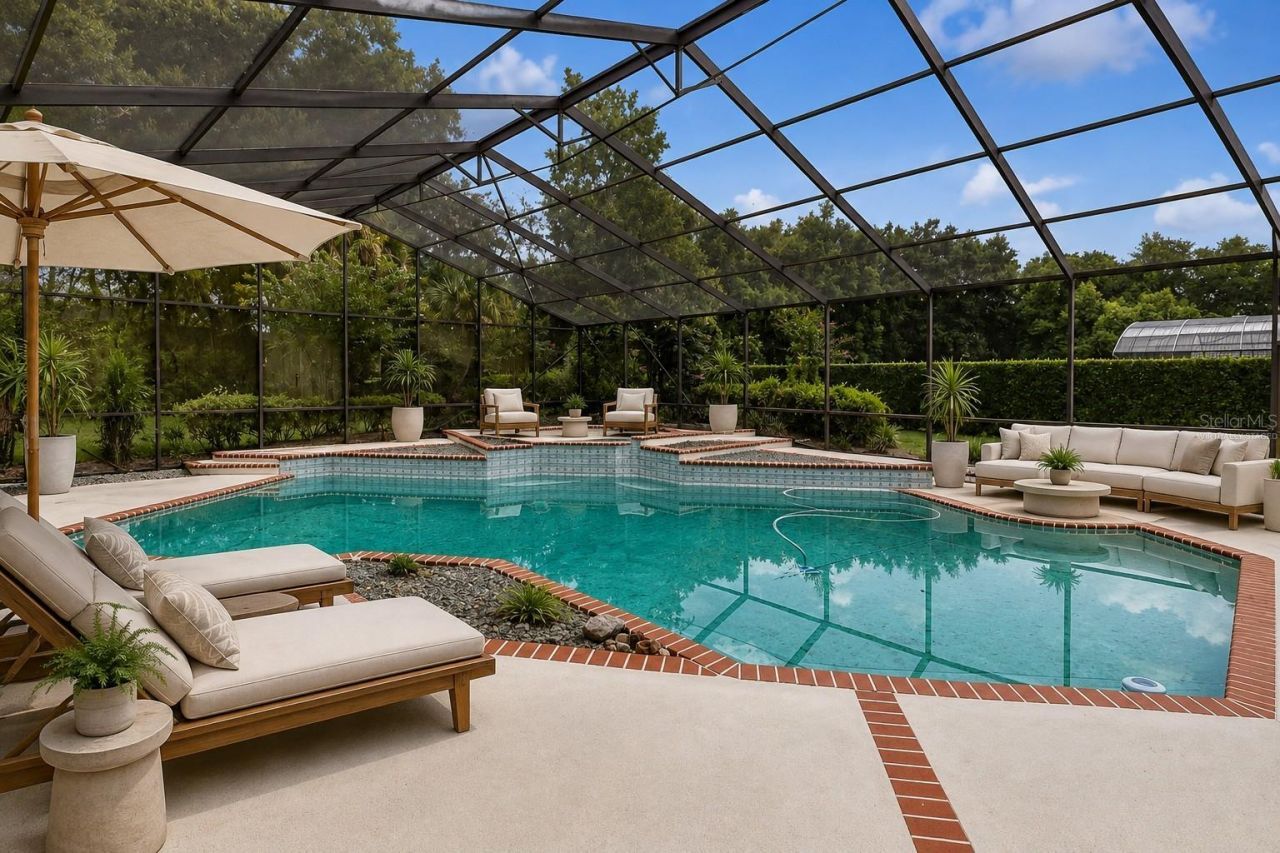 738 Bear Creek Circle, Winter Springs, FL 32708 Photo