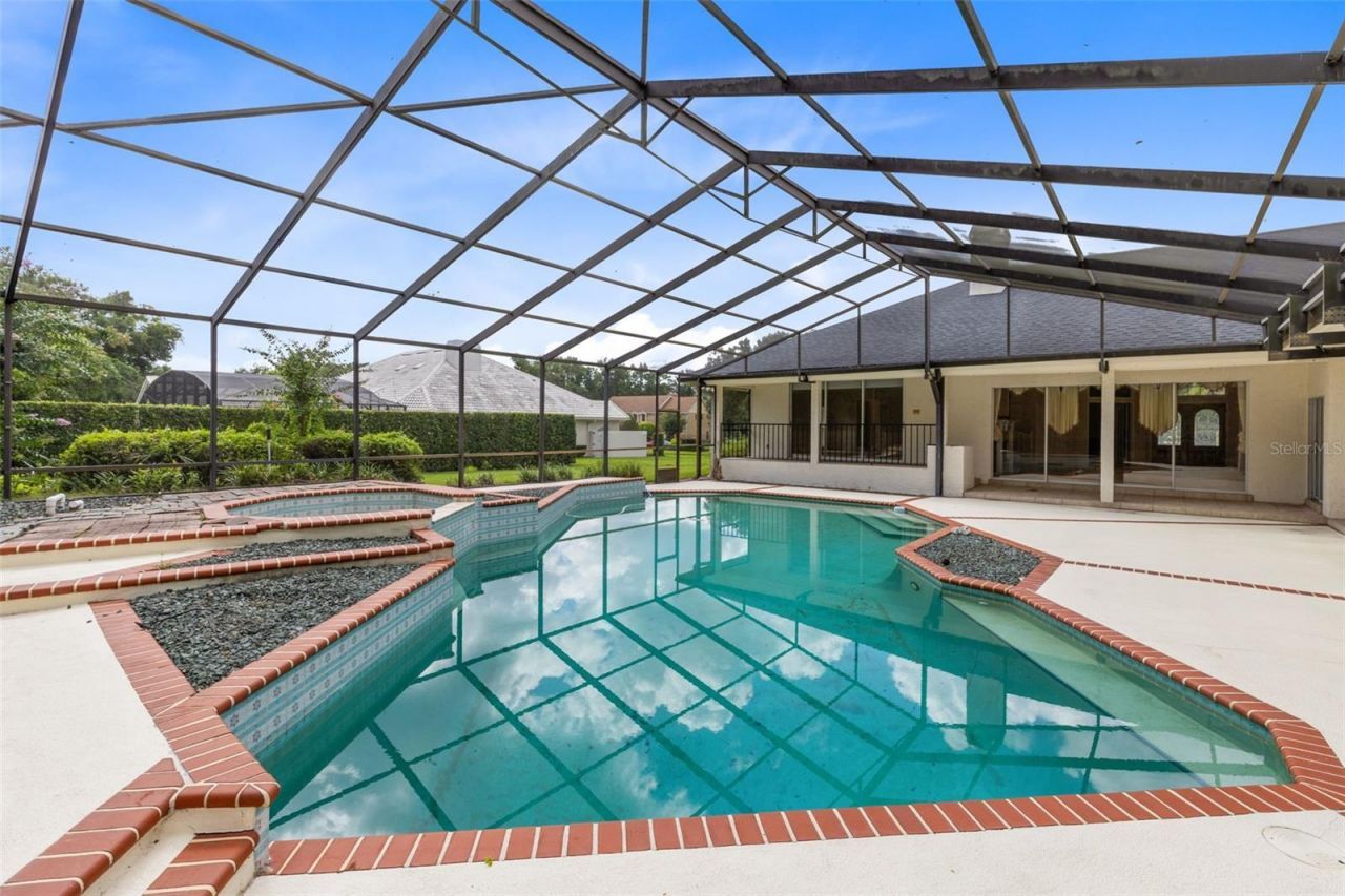 738 Bear Creek Circle, Winter Springs, FL 32708 Photo