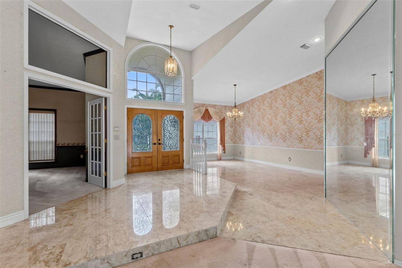 738 Bear Creek Circle, Winter Springs, FL 32708 Photo