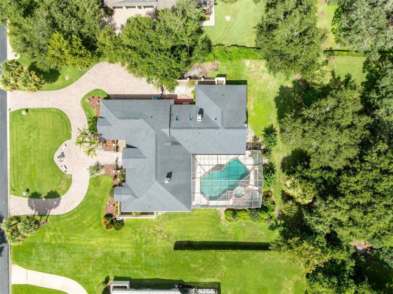 738 Bear Creek Circle, Winter Springs, FL 32708 Photo