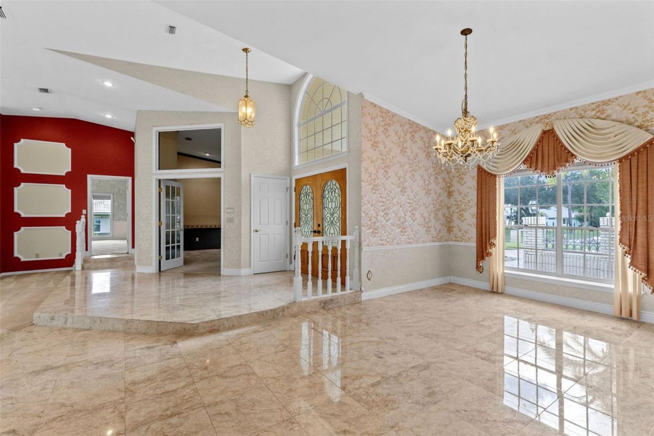 738 Bear Creek Circle, Winter Springs, FL 32708 Photo