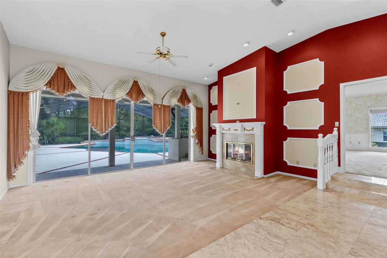 738 Bear Creek Circle, Winter Springs, FL 32708 Photo