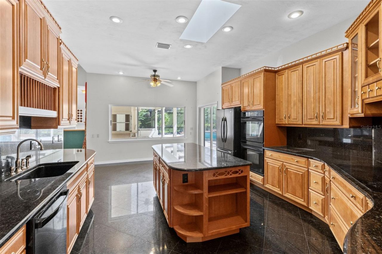 738 Bear Creek Circle, Winter Springs, FL 32708 Photo