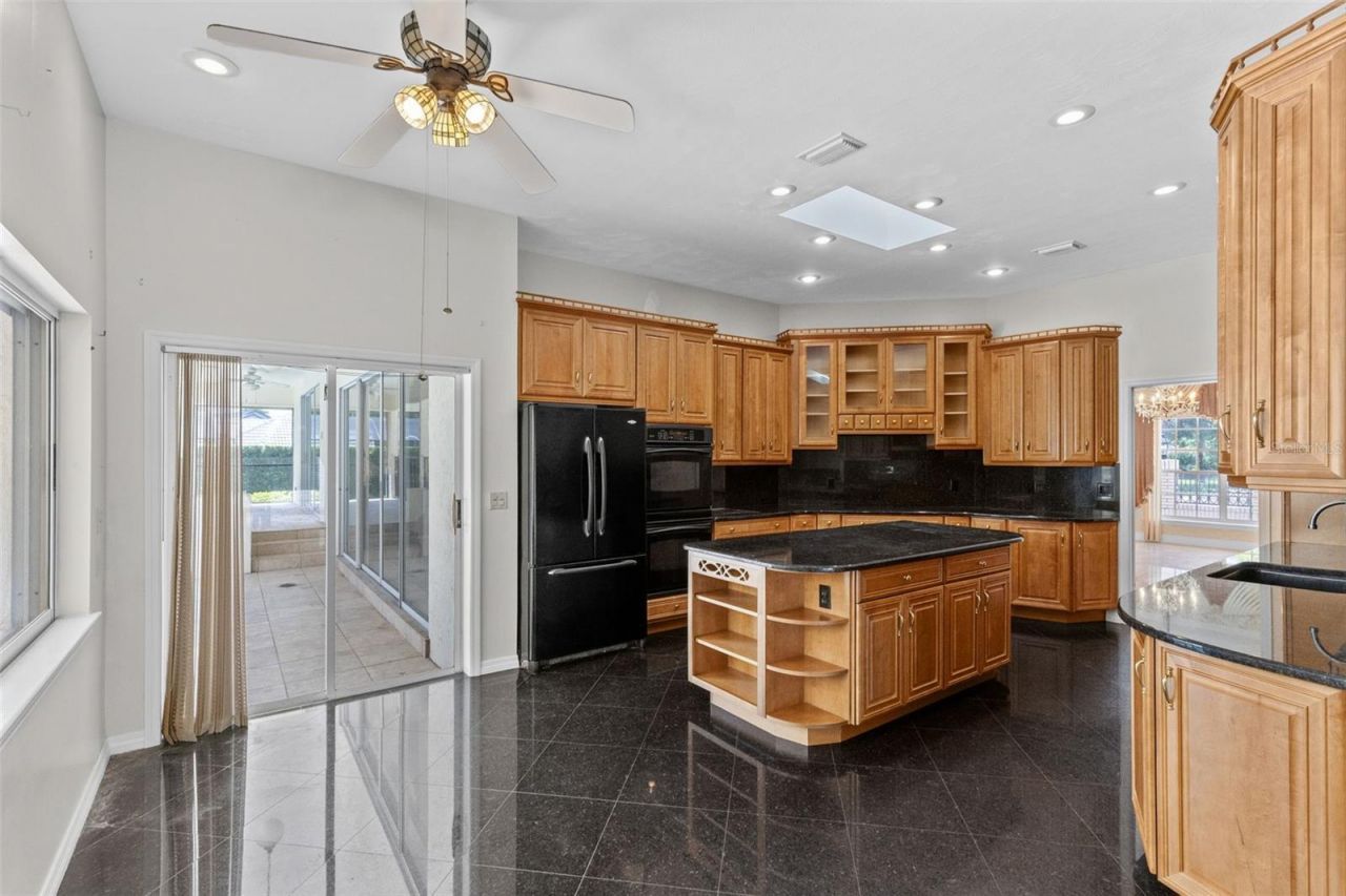 738 Bear Creek Circle, Winter Springs, FL 32708 Photo